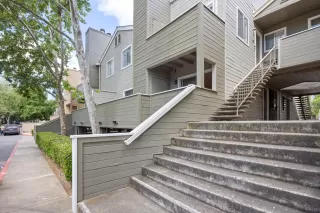 Photo #3: 225053638 Listing 