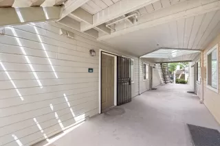 Photo #4: 225053638 Listing 