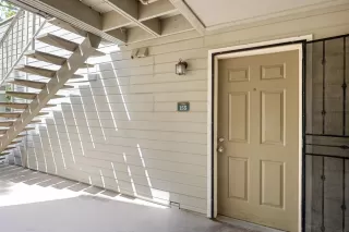 Photo #5: 225053638 Listing 