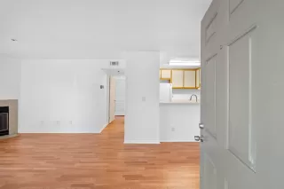 Photo #6: 225053638 Listing 