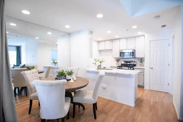 MLS: 225053685 Condo For Sale