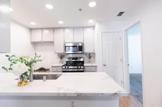 Photo #2: 225053685 Listing