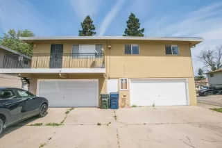 More Details about MLS # 225053979 : 58 LA FRESA CT #4