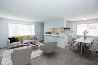 Photo #1: 225053979 Listing