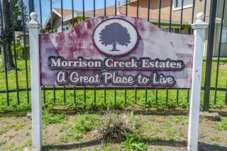 Photo #2: 225053979 Listing