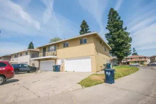 Photo #4: 225053979 Listing