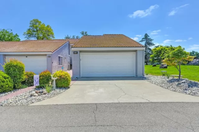 MLS: 225054009 Condo For Sale