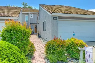 Photo #1: 225054009 Listing 