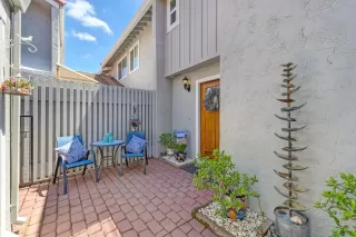 Photo #2: 225054009 Listing 