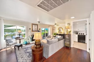 Photo #5: 225054009 Listing 