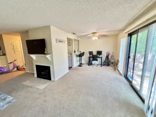 Photo #1: 225054032 Listing