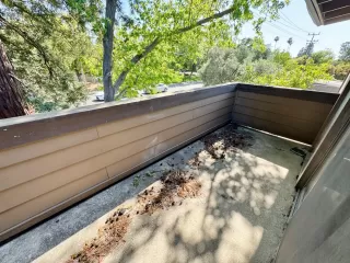 Photo #3: 225054032 Listing