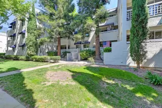 More Details about MLS # 225054035 : 1024 P ST #1