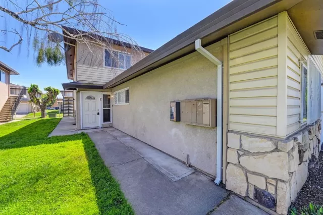 MLS: 225054079 Condo For Sale