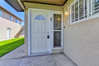 Photo #1: 225054079 Listing