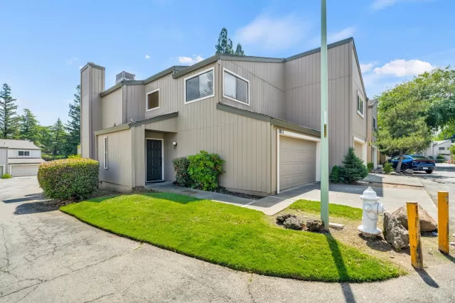 MLS: 225054114 Condo For Sale