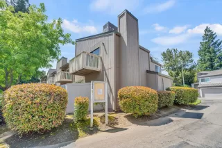 Photo #1: 225054114 Listing 