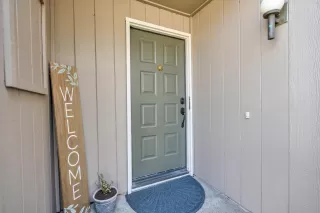 Photo #3: 225054114 Listing 