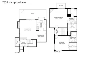 Photo #4: 225054114 Listing 