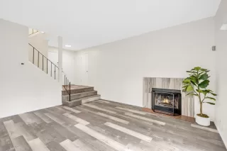 Photo #5: 225054114 Listing 