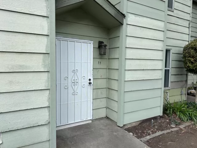 MLS: 225054126 Condo For Sale