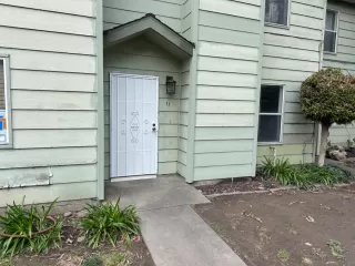 Photo #2: 225054126 Listing 