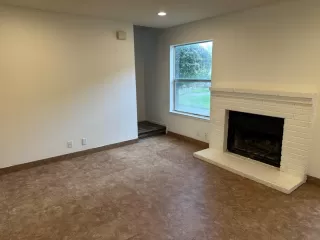 Photo #4: 225054126 Listing 