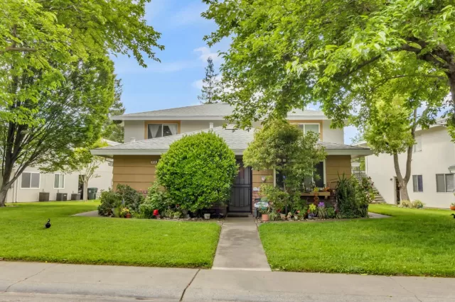 MLS: 225054216 Condo For Sale