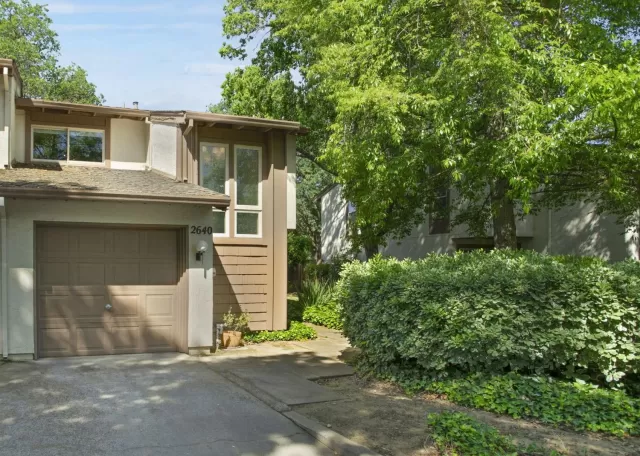 MLS: 225054348 Condo For Sale