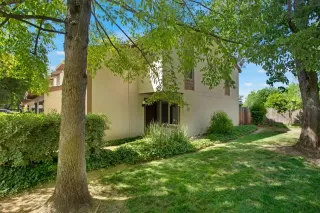 Photo #1: 225054348 Listing 