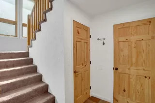 Photo #2: 225054348 Listing 