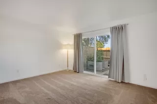 Photo #3: 225054348 Listing 