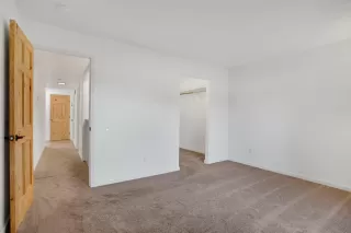 Photo #5: 225054348 Listing 