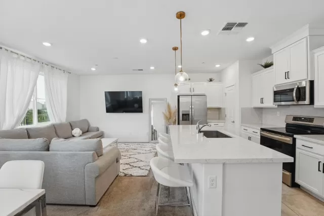 MLS: 225054539 Condo For Sale