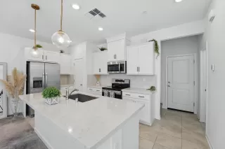 Photo #2: 225054539 Listing 