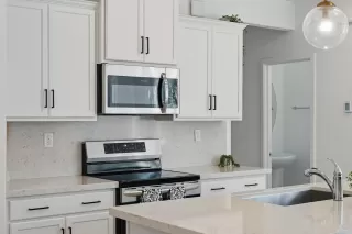 Photo #5: 225054539 Listing 