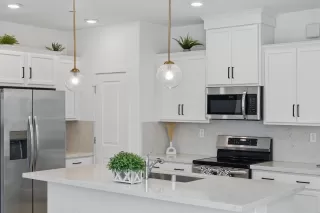 Photo #6: 225054539 Listing 