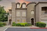 Primary Photo for MLS#: 225054575