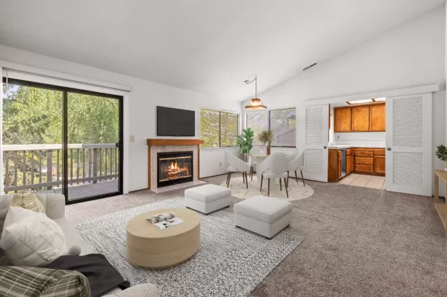 MLS: 225054816 Condo For Sale