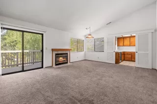 Photo #1: 225054816 Listing