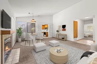 Photo #2: 225054816 Listing