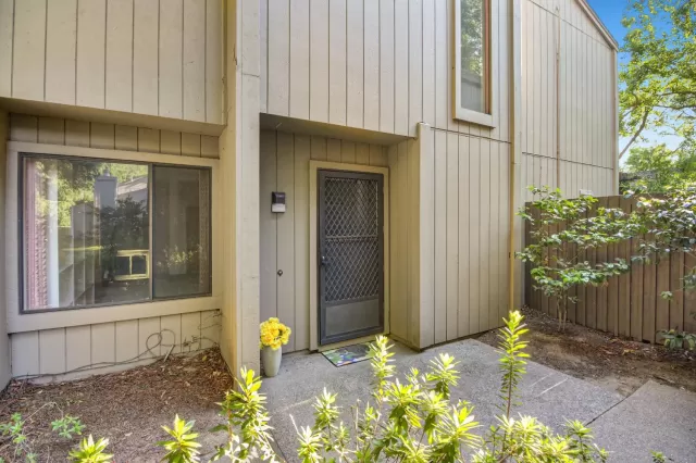 MLS: 225054913 Condo For Sale