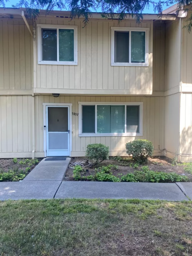 MLS: 225055138 Condo For Sale