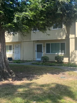 Photo #1: 225055138 Listing