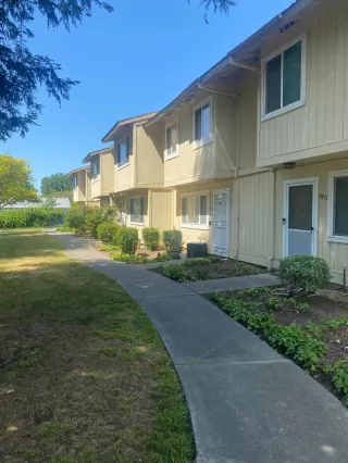 Photo #2: 225055138 Listing