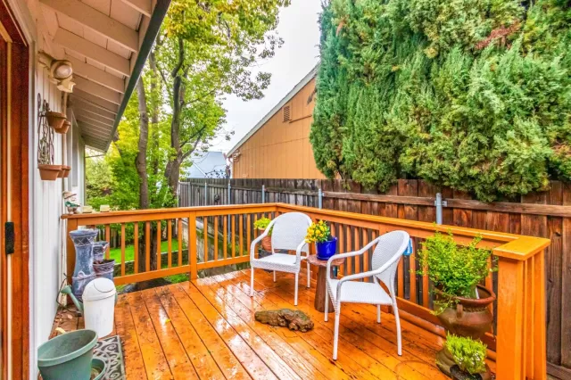 MLS: 225055334 Condo For Sale