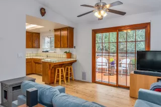 Photo #2: 225055334 Listing 