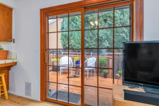 Photo #3: 225055334 Listing 