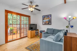 Photo #4: 225055334 Listing 