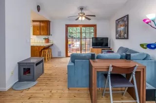 Photo #5: 225055334 Listing 